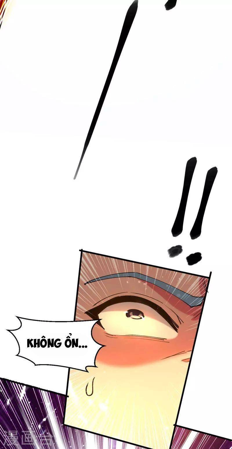 Tiên Đế Trở Về Chapter 322 - 30