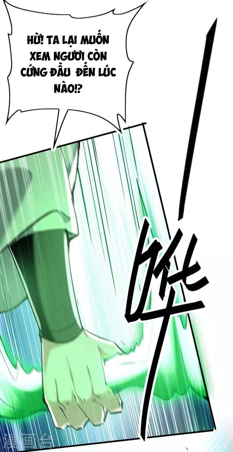 Tiên Đế Trở Về Chapter 329 - 10