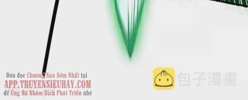 Tiên Đế Trở Về Chapter 329 - 12