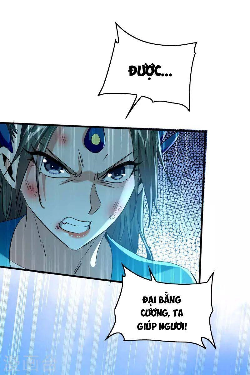 Tiên Đế Trở Về Chapter 329 - 27