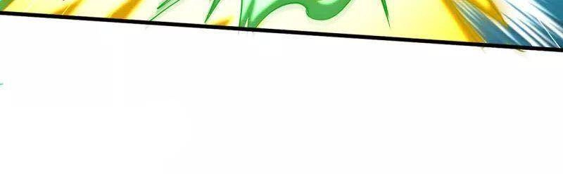 Tiên Đế Trở Về Chapter 330 - 15