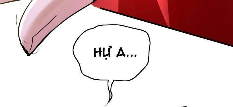 Tiên Đế Trở Về Chapter 332 - 12