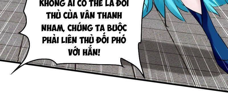 Tiên Đế Trở Về Chapter 332 - 14