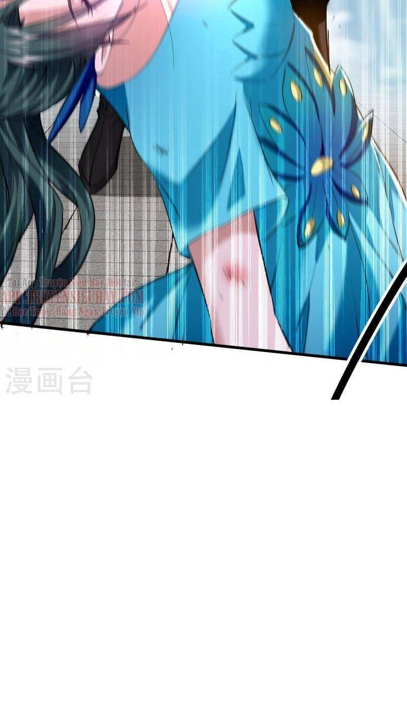 Tiên Đế Trở Về Chapter 332 - 22