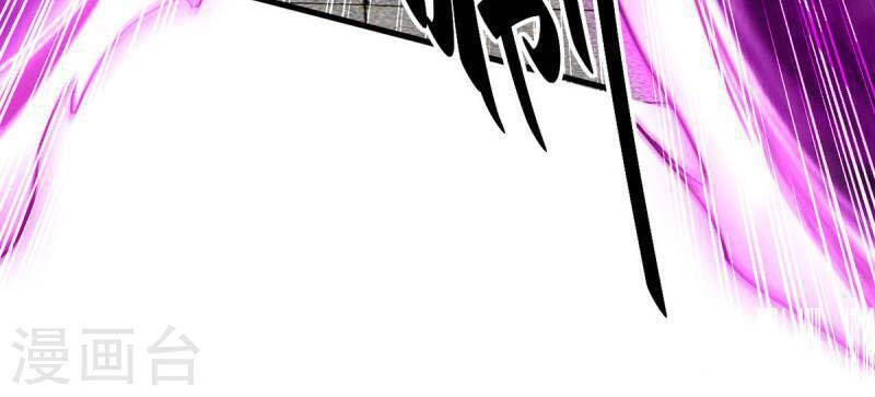 Tiên Đế Trở Về Chapter 333 - 8