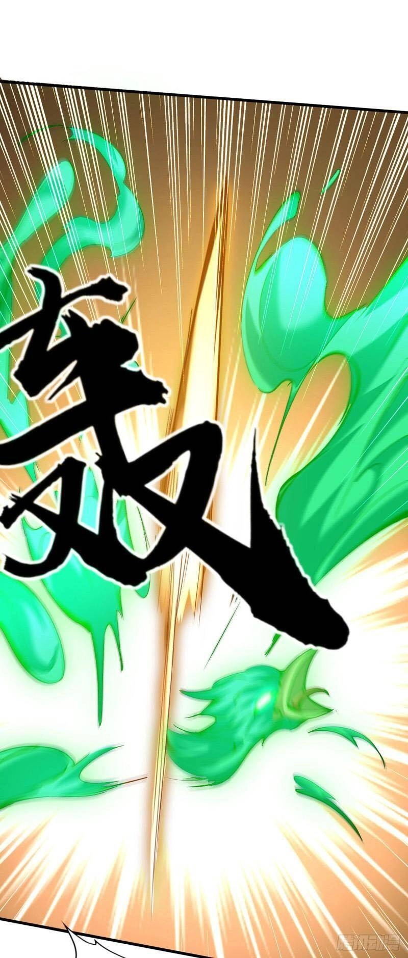 Tiên Đế Trở Về Chapter 334 - 13