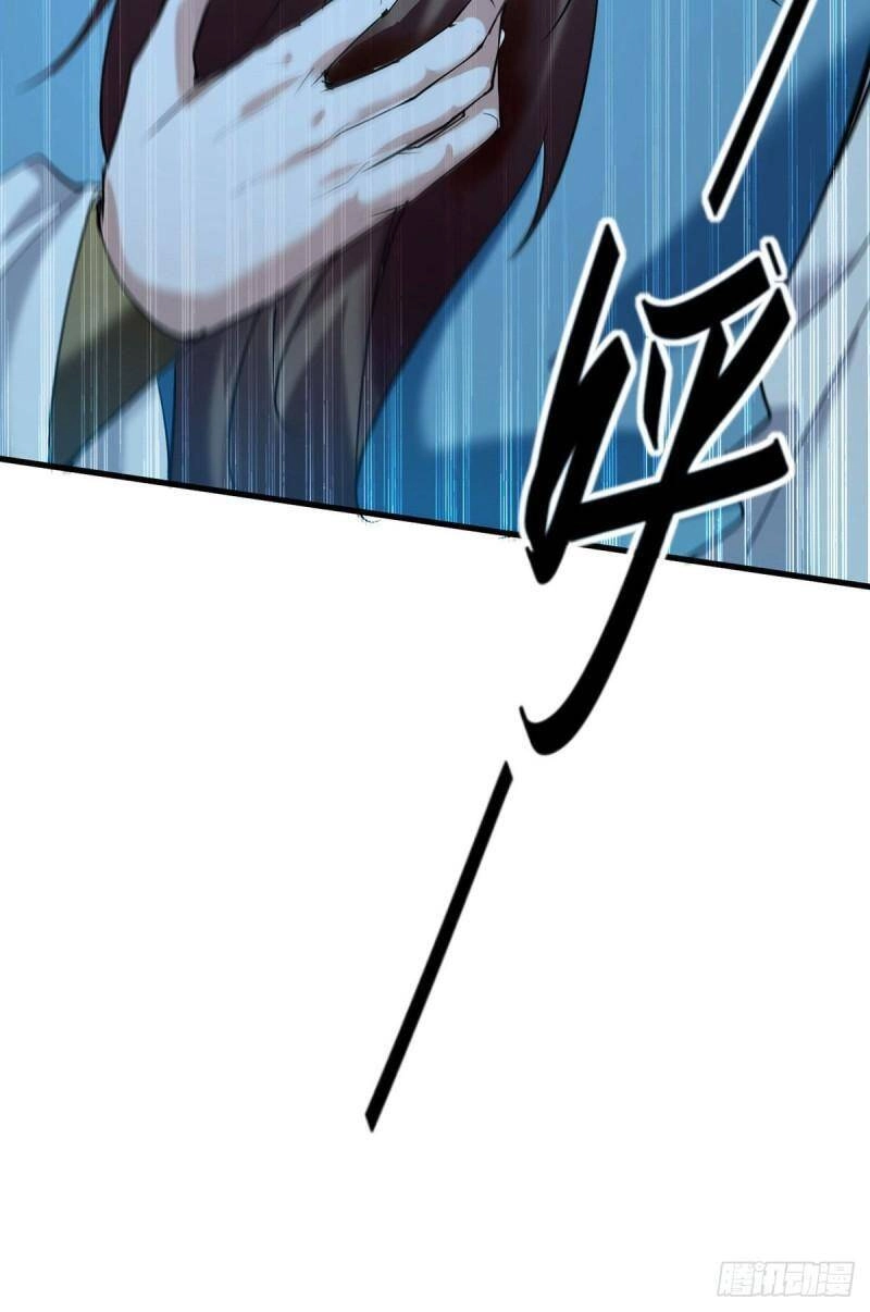 Tiên Đế Trở Về Chapter 334 - 19