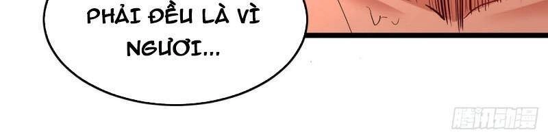 Tiên Đế Trở Về Chapter 334 - 36