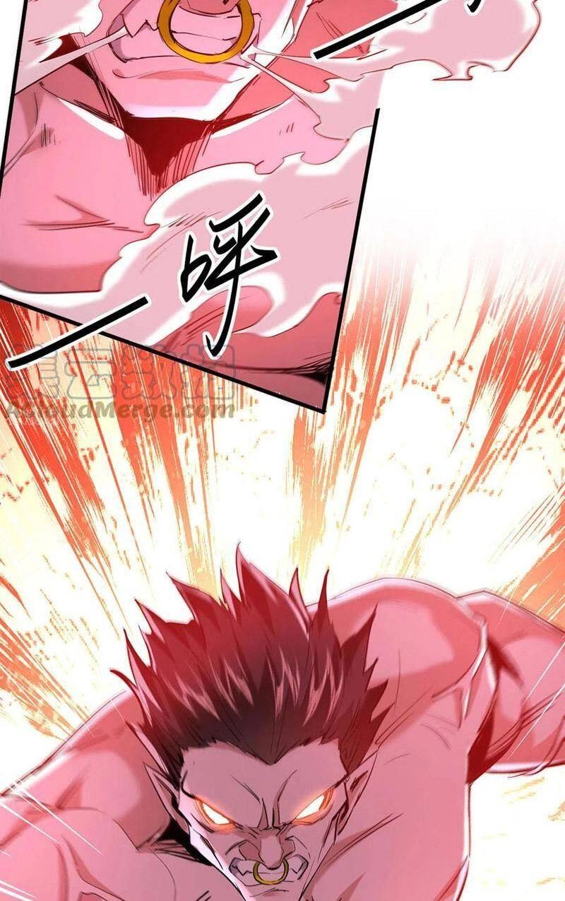 Tiên Đế Trở Về Chapter 341 - 9