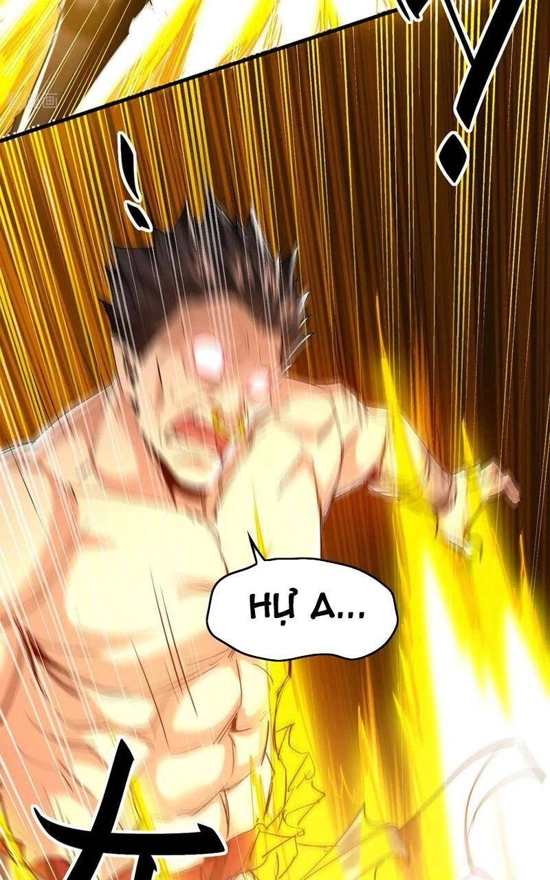 Tiên Đế Trở Về Chapter 341 - 30