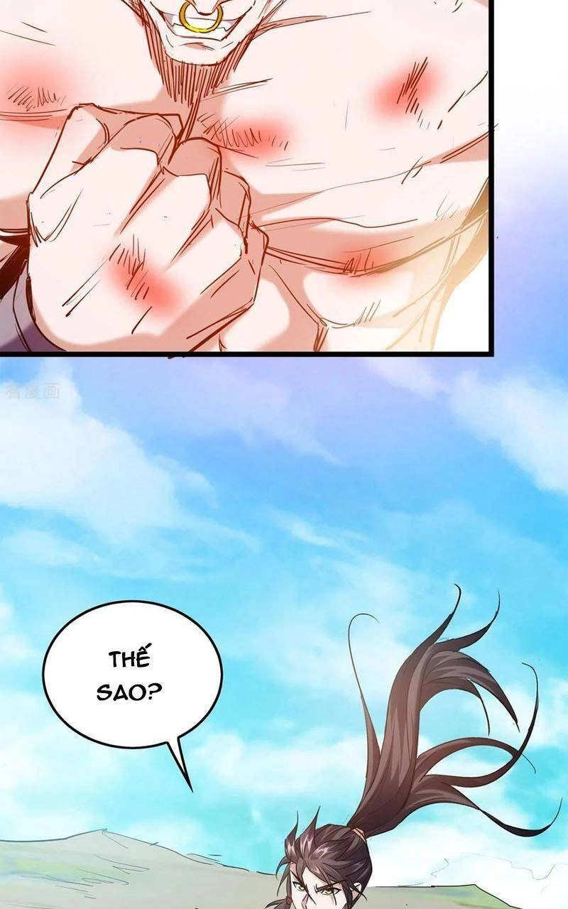 Tiên Đế Trở Về Chapter 341 - 35