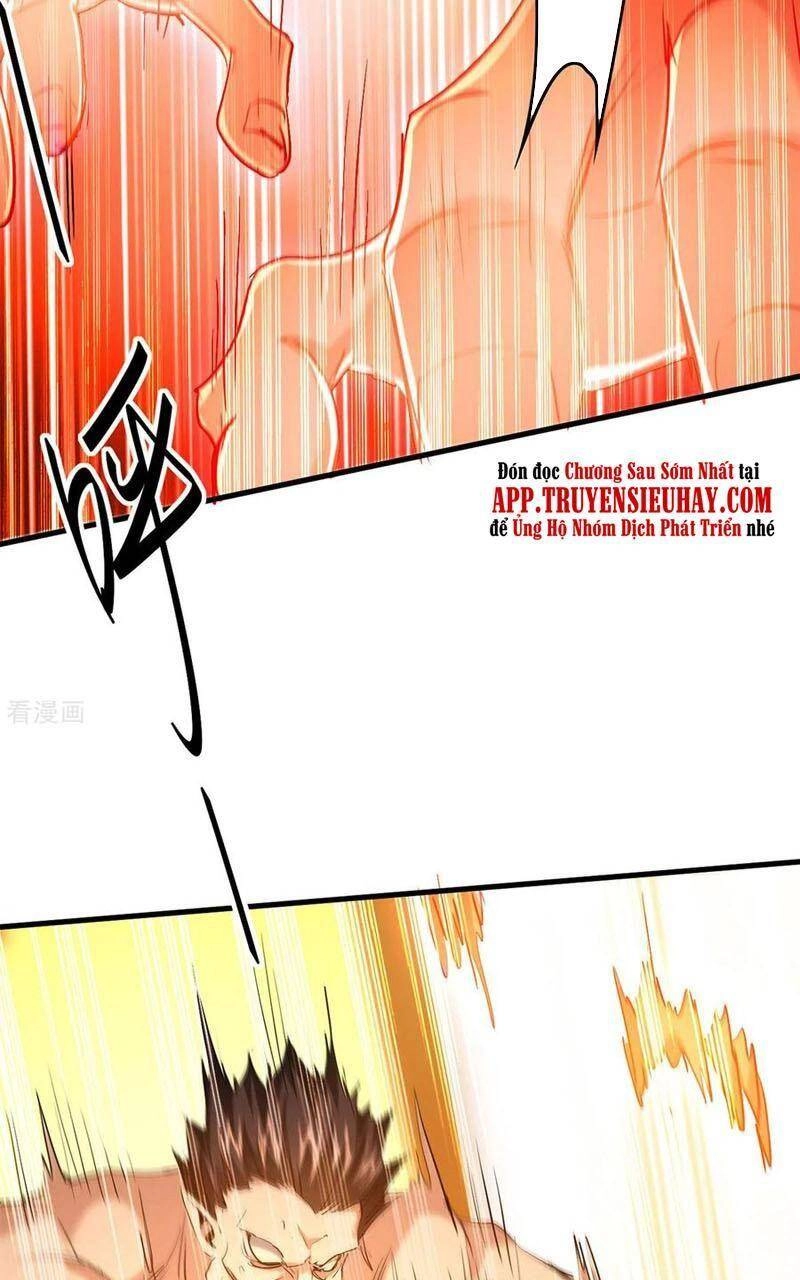 Tiên Đế Trở Về Chapter 341 - 38