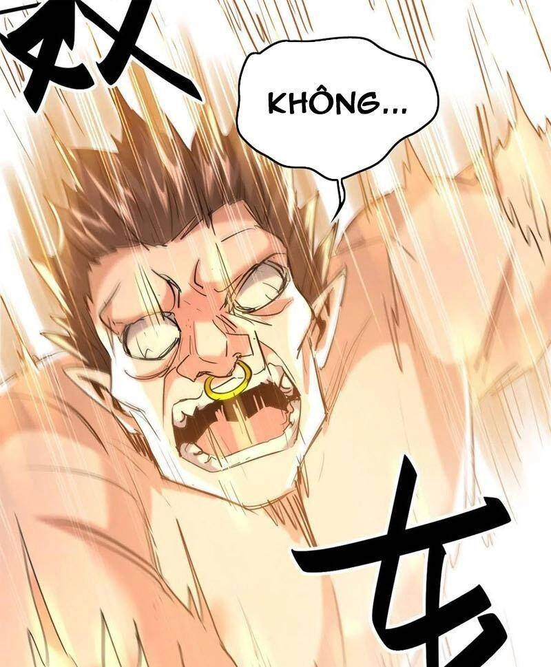 Tiên Đế Trở Về Chapter 341 - 41