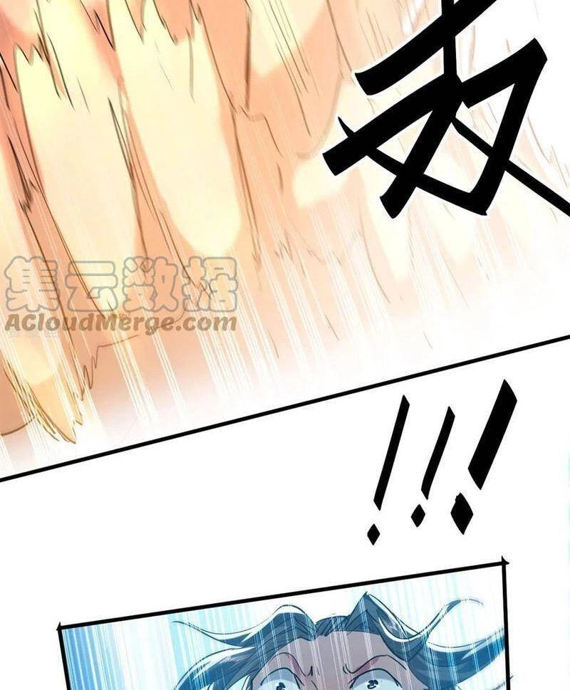 Tiên Đế Trở Về Chapter 341 - 42