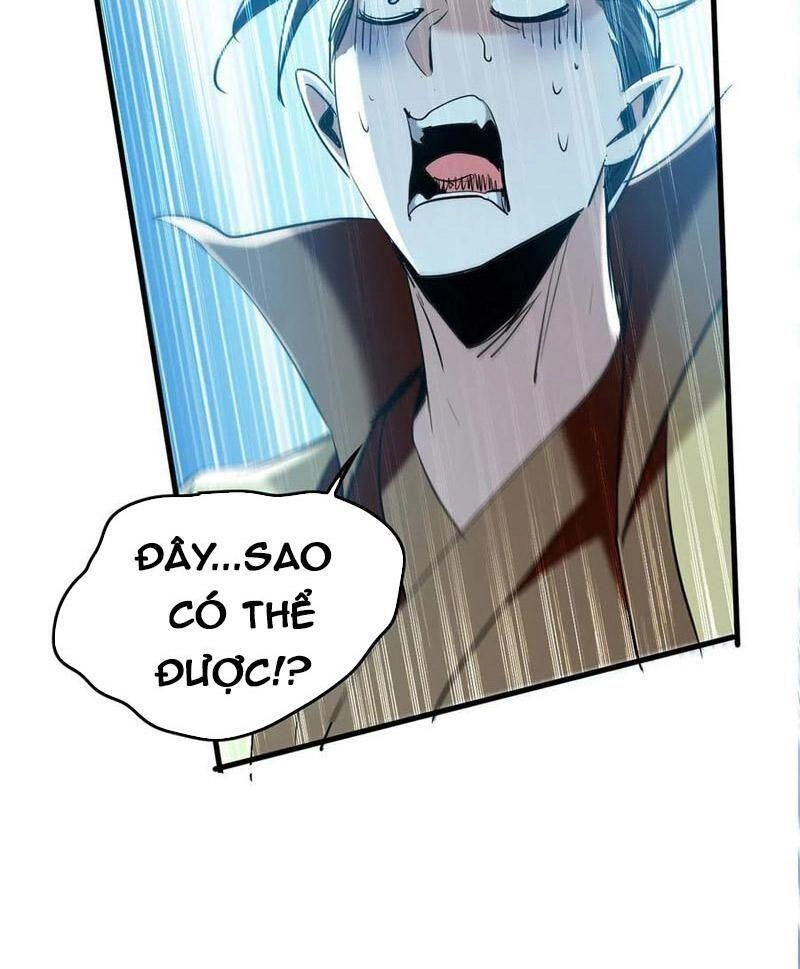 Tiên Đế Trở Về Chapter 341 - 43