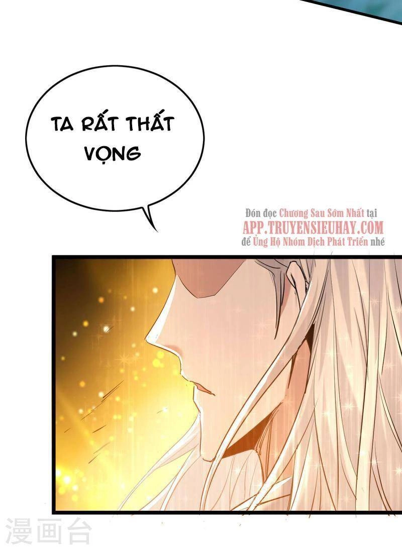 Tiên Đế Trở Về Chapter 343 - 23