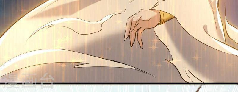 Tiên Đế Trở Về Chapter 343 - 26