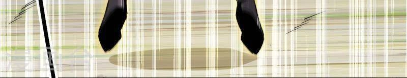 Tiên Đế Trở Về Chapter 343 - 37