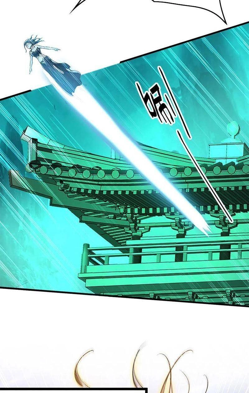 Tiên Đế Trở Về Chapter 344 - 6