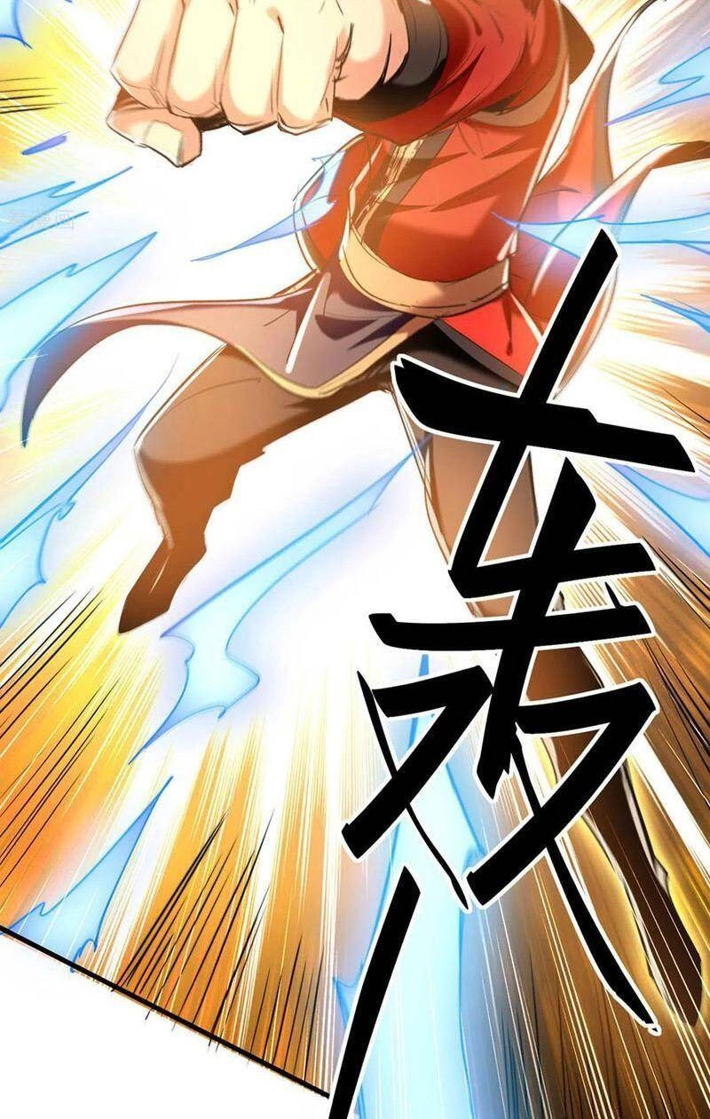 Tiên Đế Trở Về Chapter 344 - 12