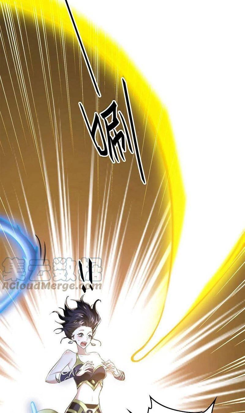 Tiên Đế Trở Về Chapter 344 - 25