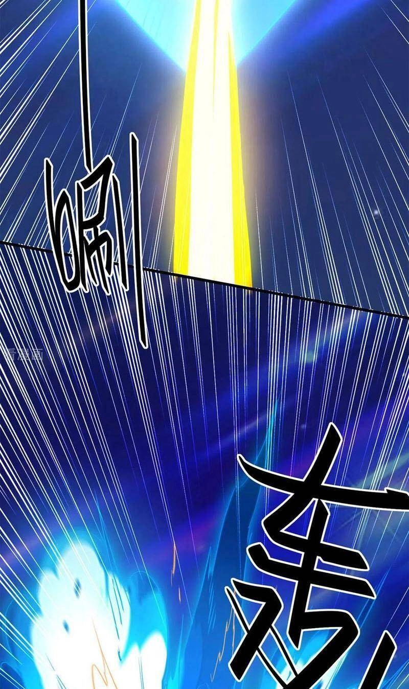 Tiên Đế Trở Về Chapter 344 - 28