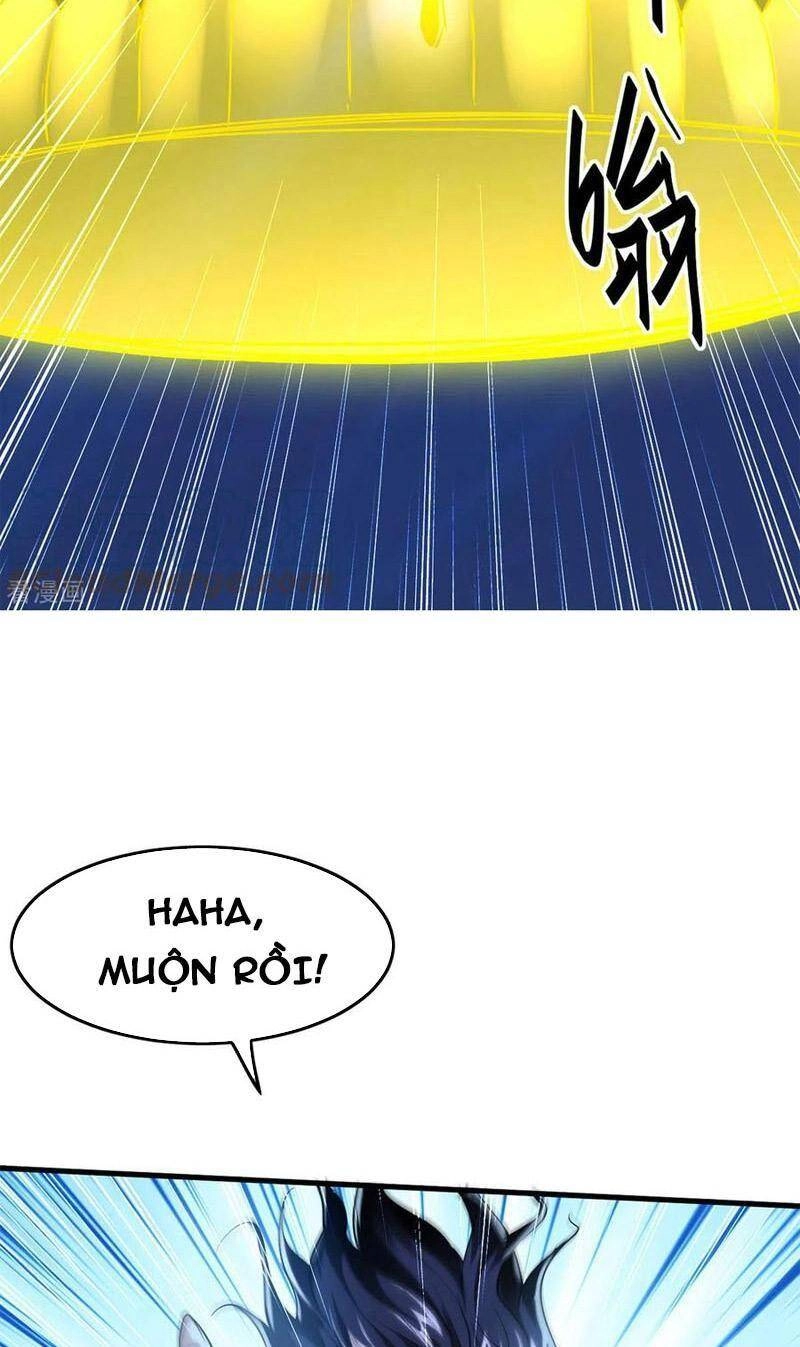 Tiên Đế Trở Về Chapter 344 - 38