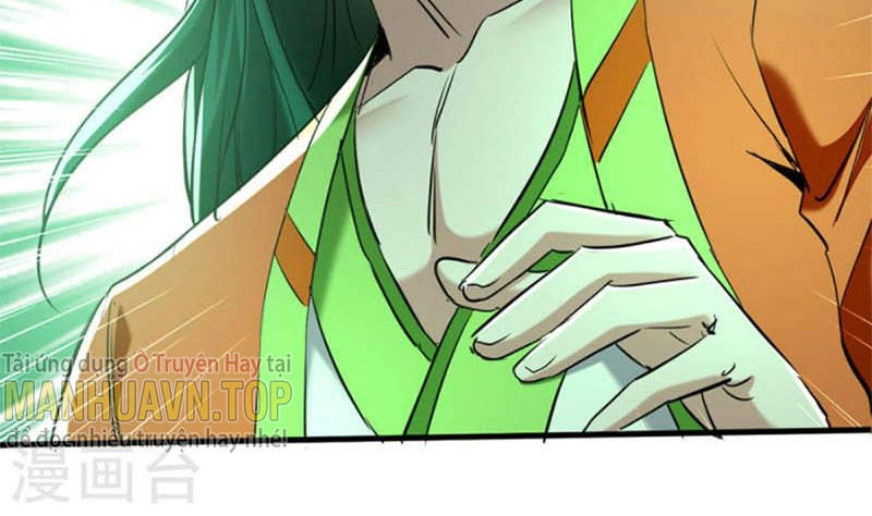 Tiên Đế Trở Về Chapter 351 - 56