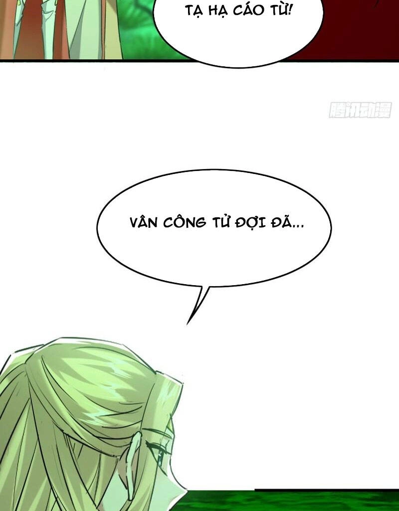 Tiên Đế Trở Về Chapter 353 - 32