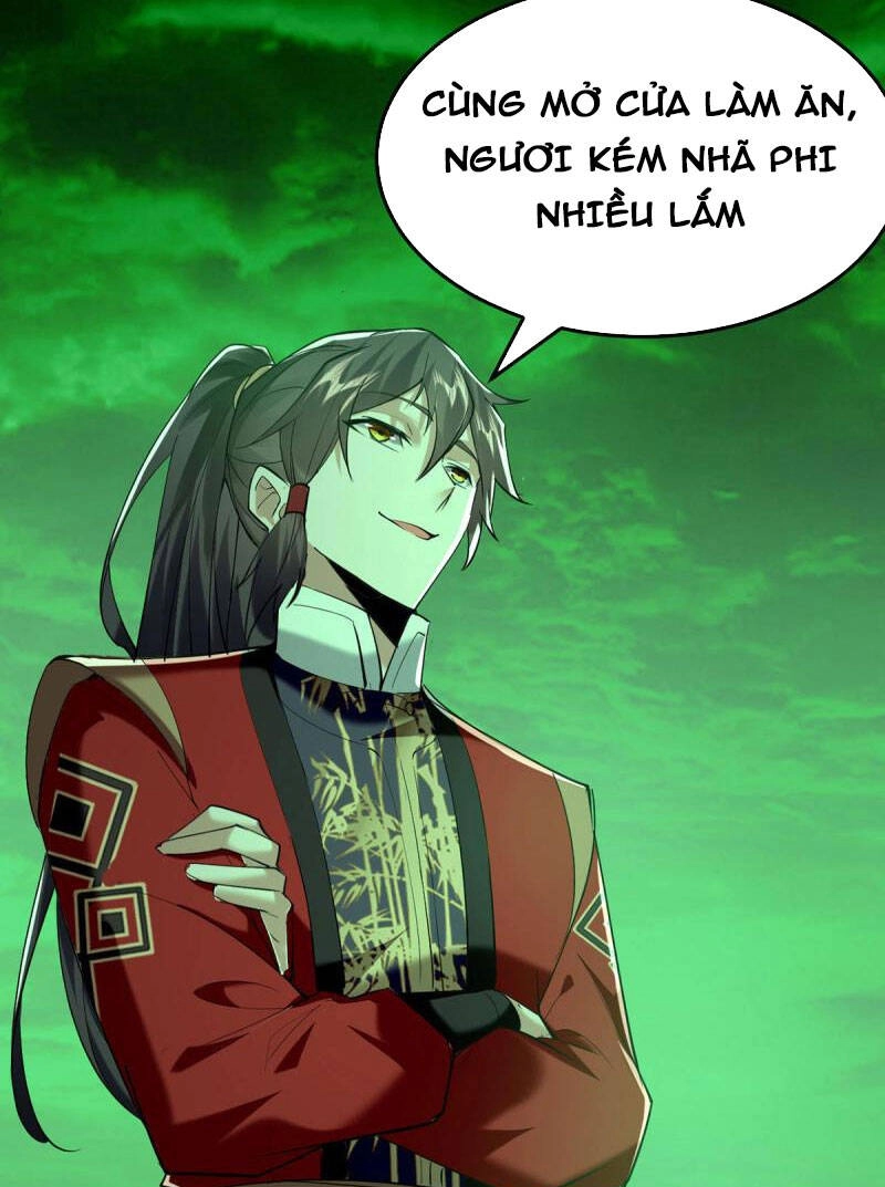 Tiên Đế Trở Về Chapter 354 - 29