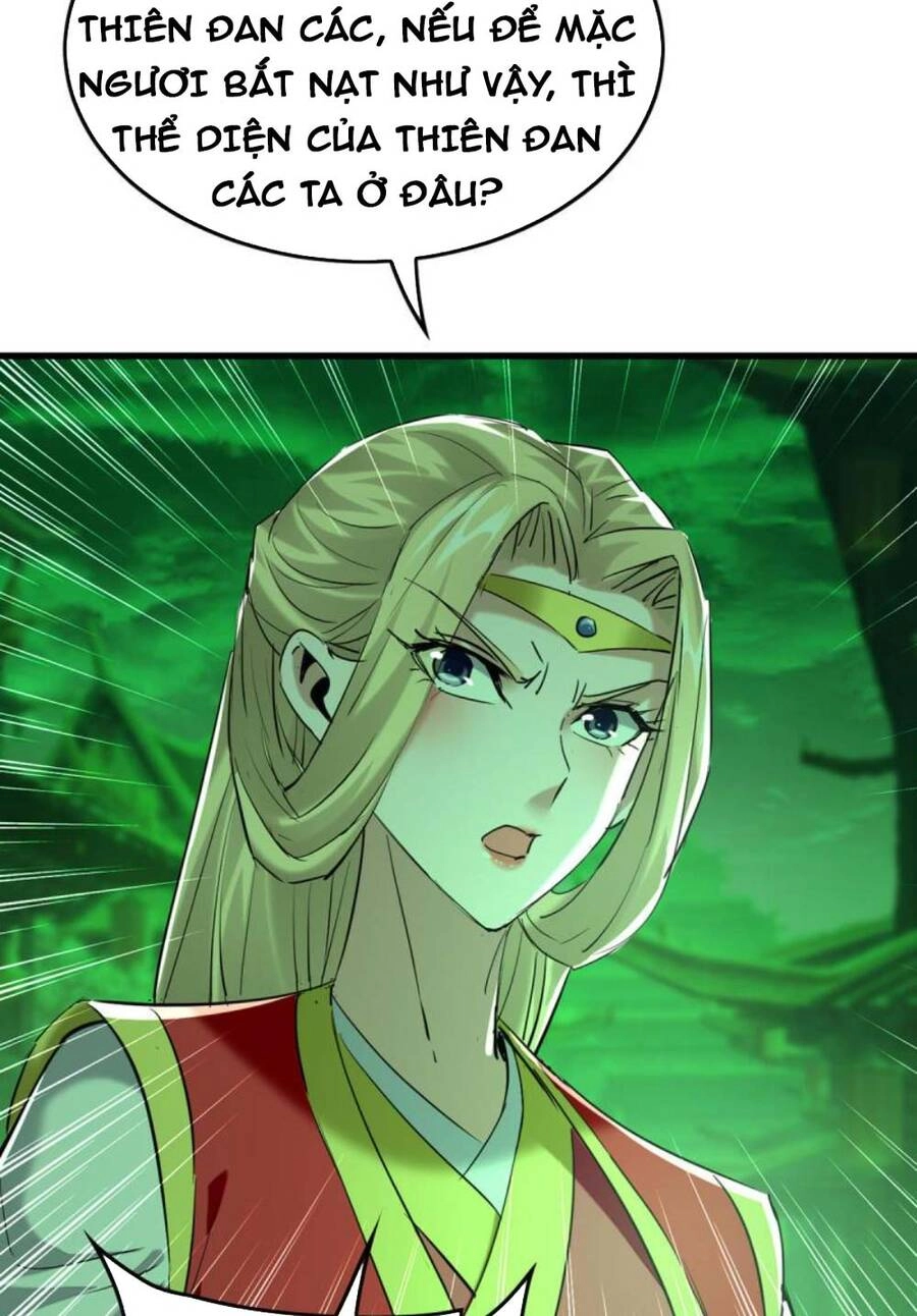 Tiên Đế Trở Về Chapter 355 - 11