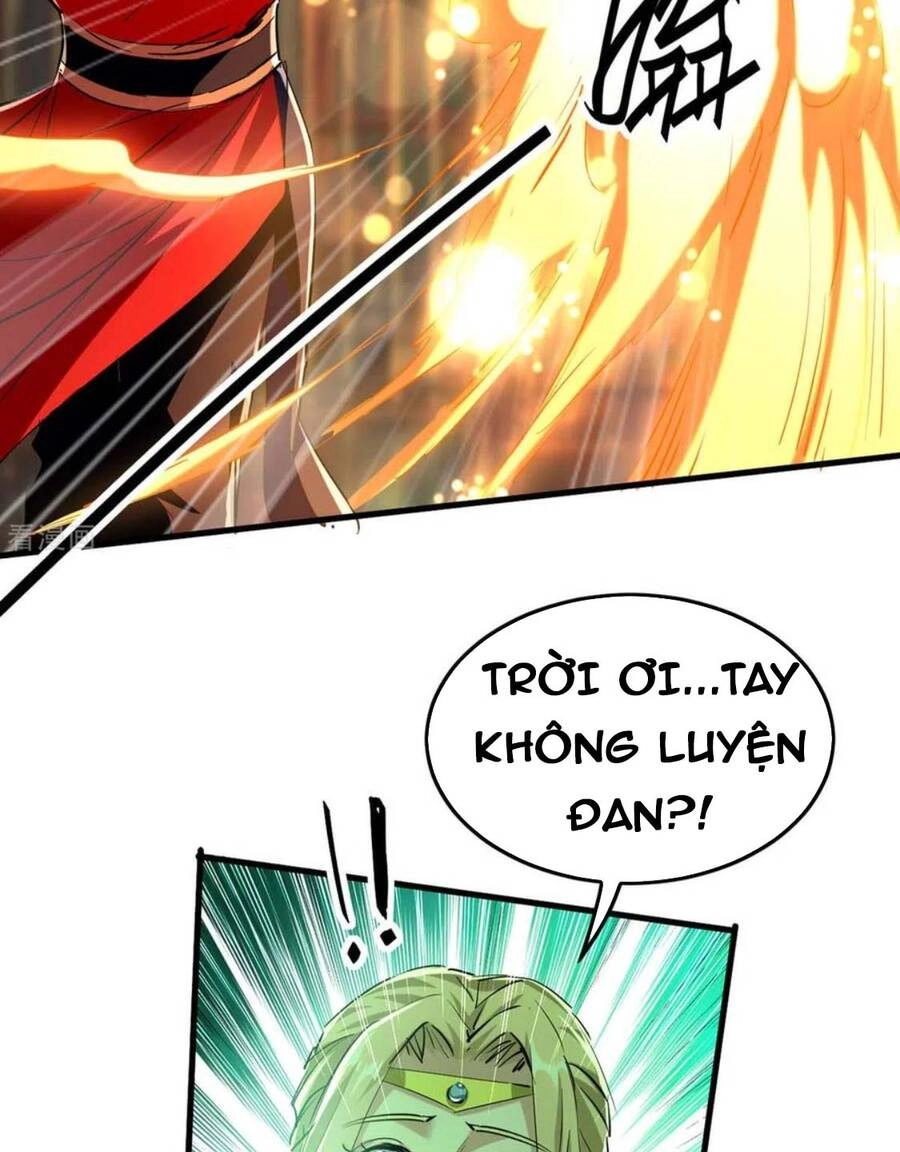 Tiên Đế Trở Về Chapter 358 - 28