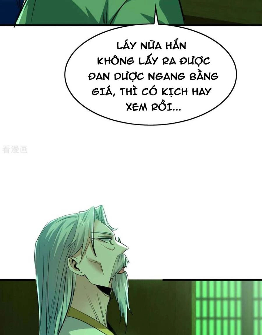 Tiên Đế Trở Về Chapter 358 - 31