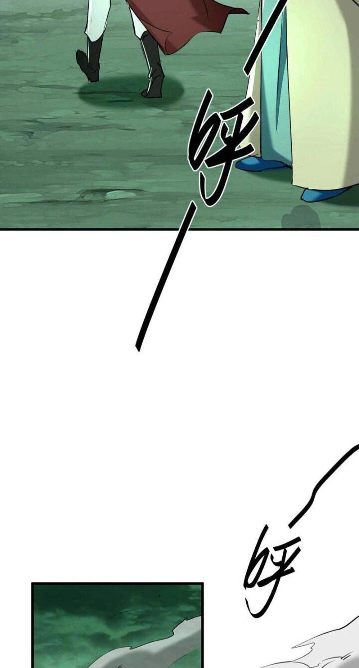 Tiên Đế Trở Về Chapter 362 - 21