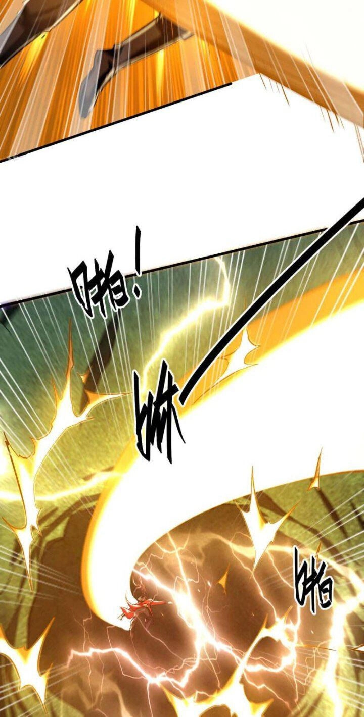 Tiên Đế Trở Về Chapter 363 - 22