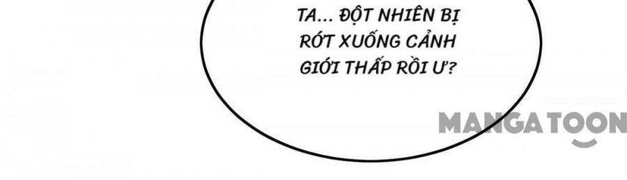 Tiên Đế Trở Về Chapter 364 - 39