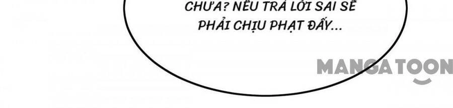 Tiên Đế Trở Về Chapter 365 - 2
