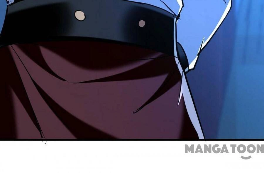 Tiên Đế Trở Về Chapter 365 - 4