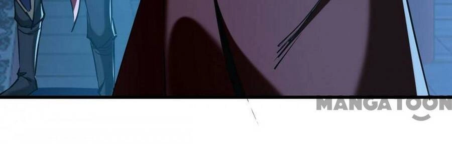 Tiên Đế Trở Về Chapter 365 - 9