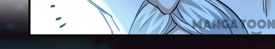 Tiên Đế Trở Về Chapter 365 - 17