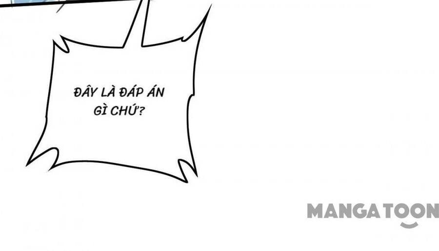 Tiên Đế Trở Về Chapter 365 - 30