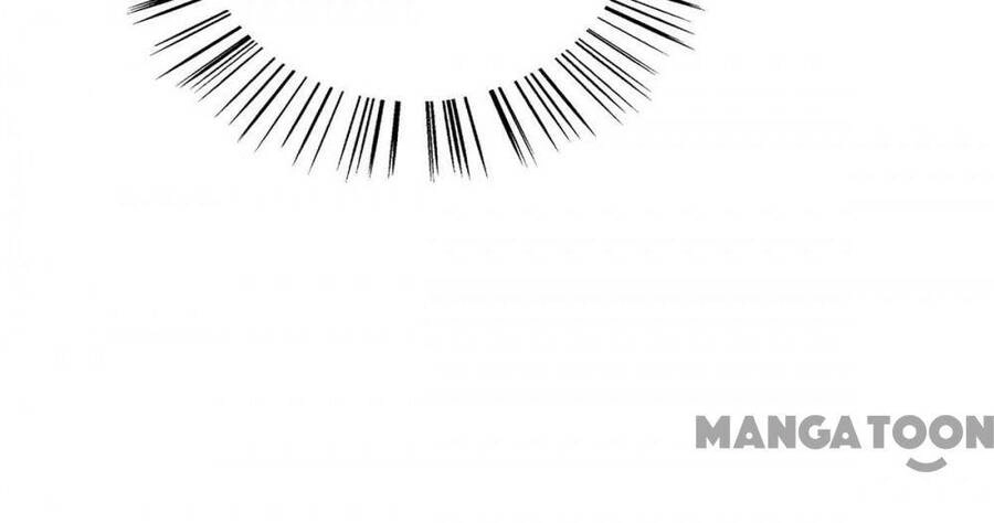 Tiên Đế Trở Về Chapter 365 - 43