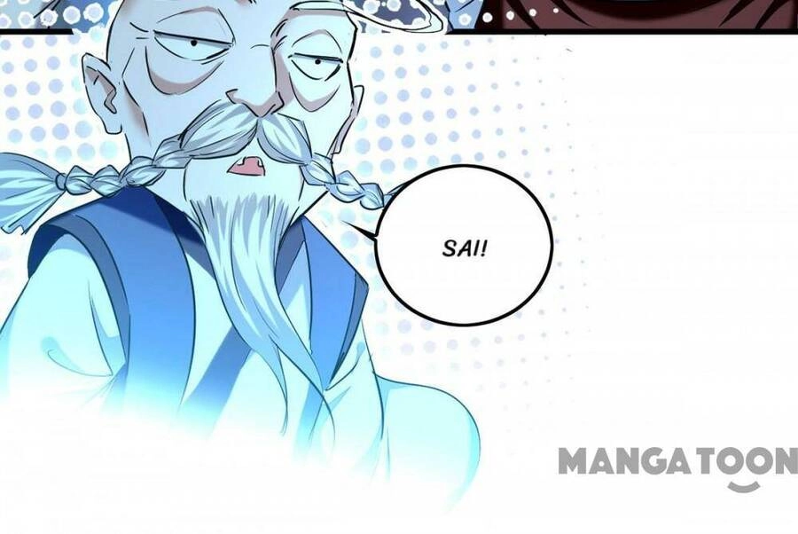 Tiên Đế Trở Về Chapter 365 - 47