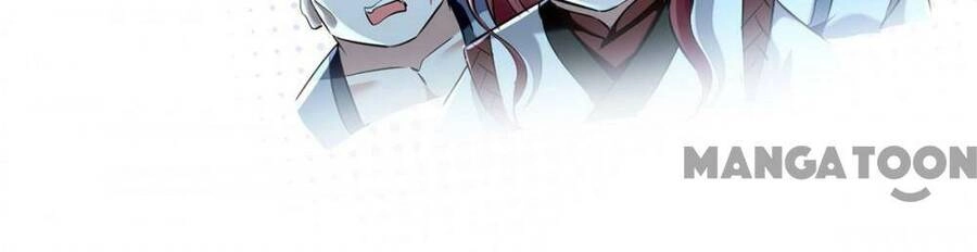 Tiên Đế Trở Về Chapter 365 - 49