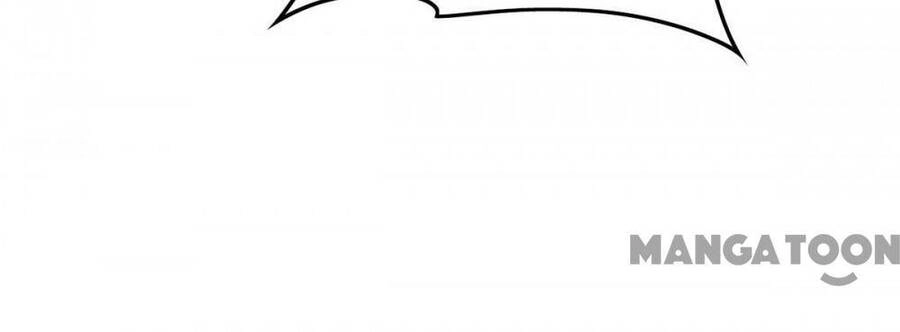 Tiên Đế Trở Về Chapter 366 - 12