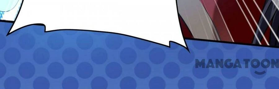 Tiên Đế Trở Về Chapter 367 - 8