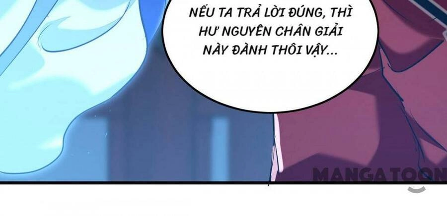 Tiên Đế Trở Về Chapter 367 - 13