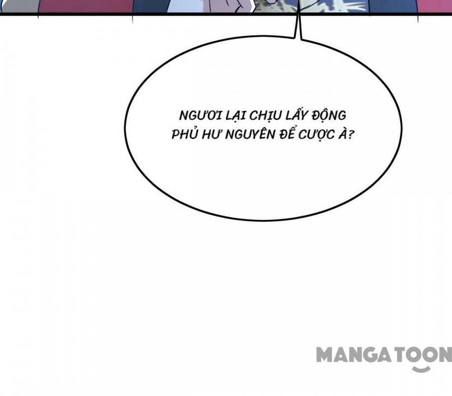 Tiên Đế Trở Về Chapter 367 - 15