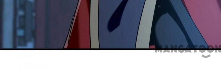 Tiên Đế Trở Về Chapter 367 - 20