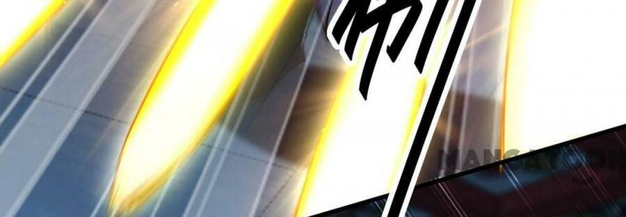 Tiên Đế Trở Về Chapter 367 - 23